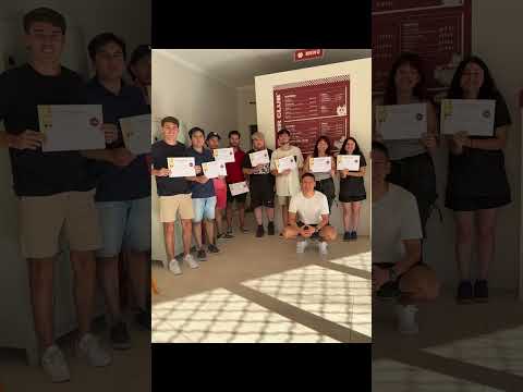 💥 Capacitación con la empresa BurgerClub – Venado Tuerto, Santa Fe 🍔🔥Estuvimos trabajando junto