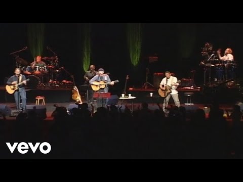 Georg Danzer - Lass mi amoi no d'Sun aufgeh' segn ft. Rainhard Fendrich, Wolfgang Ambros