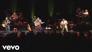 Georg Danzer - Lass mi amoi no d&#39;Sun aufgeh&#39; segn ft. Rainhard Fendrich, Wolfgang Ambros