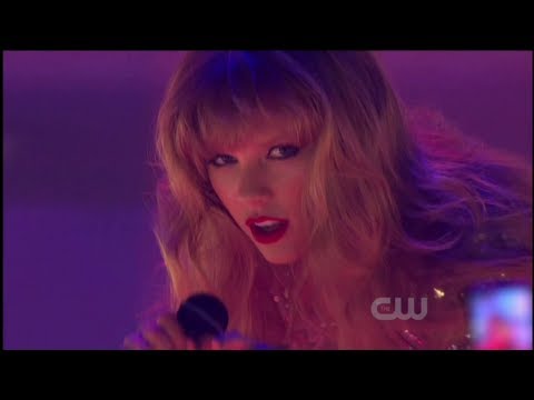 download lagu mp3 mp4 Taylor Swift Sparks Fly Live, download lagu Taylor Swift Sparks Fly Live gratis, unduh video klip Taylor Swift Sparks Fly Live