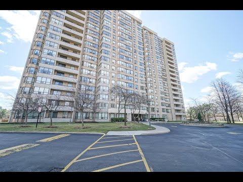 #1508-10 Malta Avenue Brampton Home for Sale - Real Estate Properties for Sale