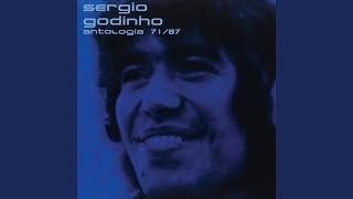 Cuidado Com As Imitações