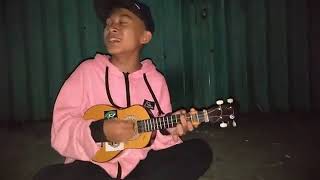 Download lagu ILUSI TAK BERTEPI || COVER ALFIANO AP mp3 Download lagu ILUSI TAK BERTEPI || COVER ALFIANO AP mp3