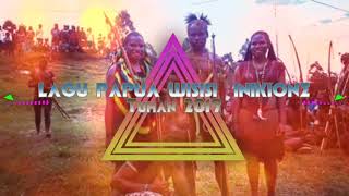 Download lagu LAGU WISISI PAPUA YANG TERBARU 🎼🎵🏝️🎵🎼🎵🏝️🇬🇭🇵🇬🇬🇭 mp3