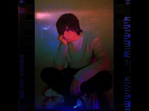 [FREE] JUGHEAD x 4n Way x KINDERLIL Type Beat - oblba