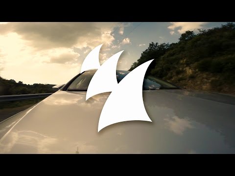 Nicolas Hannig feat. Kyle Pearce - YOU