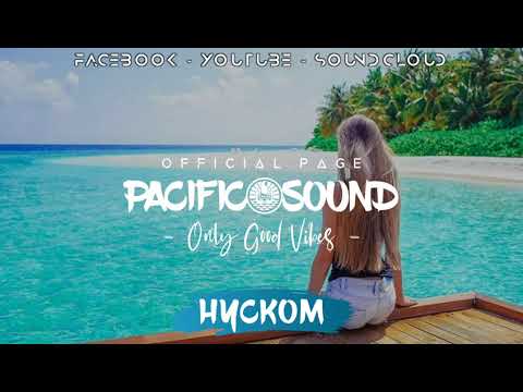 City life - Hyckom FTMS