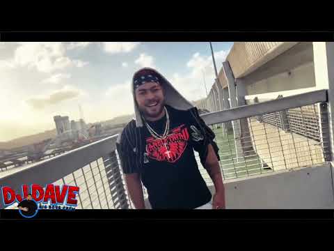 Dj Dave   Eva Mai Fa'amolemole   J Ligi ft Jaysongz Remix