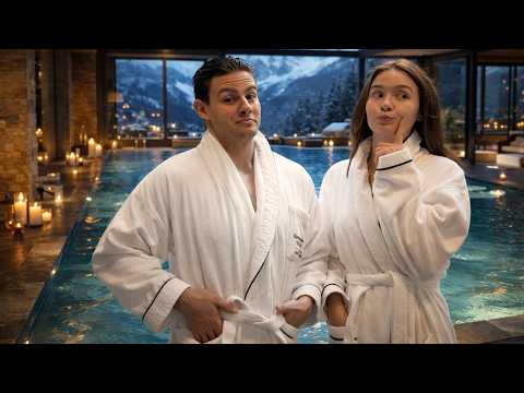 ТЪРСИМ НАЙ-ДОБРИЯ СКИ КУРОРТ В БЪЛГАРИЯ | БОРОВЕЦ | ЕПИЗОД 4: СКЪП ХОТЕЛ