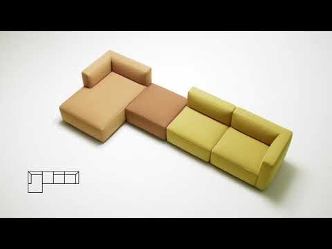 Видеообзор