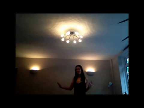 I'd Rather Be Blue Over You