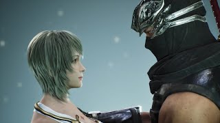【ニンジャガ2B】これが「NINJA」です。最終回