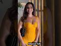Neha Sharma Neha Sharma Hot Look S Neha Sharma Shorts Shorts Short Nehasharma Bollywood