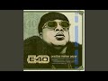 Bet You Didn't Know - E-40 - Topic Bet You Didn't Know