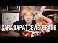 YANG MAU SAMA CEWE JEPANG KUMPUUUUL