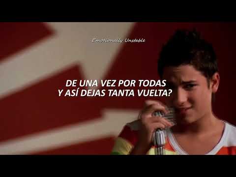 Pipe Bueno • Te Parece Poco [Music Video] | Letra