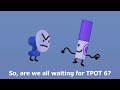 TPOT Dance Scene But They Re Waiting For TPOT 6
