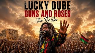 Download lagu Lucky Dube - Guns And Roses (Cover) | Ak42 | mp3 Download lagu Lucky Dube - Guns And Roses (Cover) | Ak42 | mp3