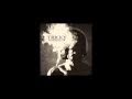 Tricky - Ghetto Stars 