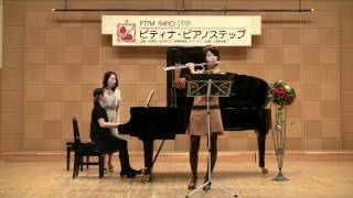Download lagu 水族館／サン・サーンス作曲（小山和彦編曲） mp3