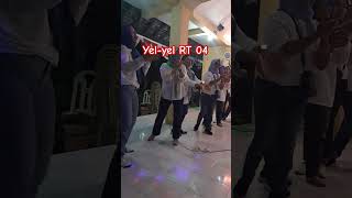 Download lagu YEL-YEL RT 04 ASYIK HAHA#shorts #viral #viral #trending #yelyel #yelyelviral mp3