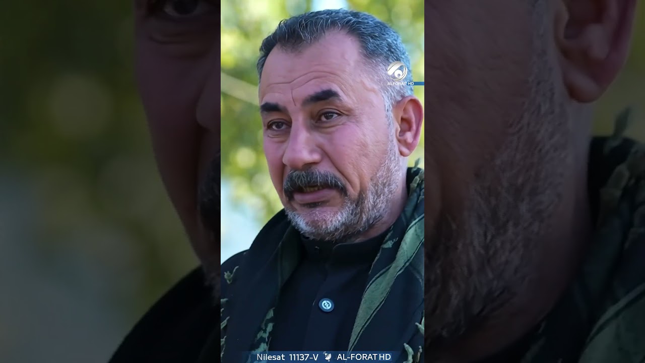 فيديو | ابجي يم المستشفى ماكدر ابجي كدام جهالي !