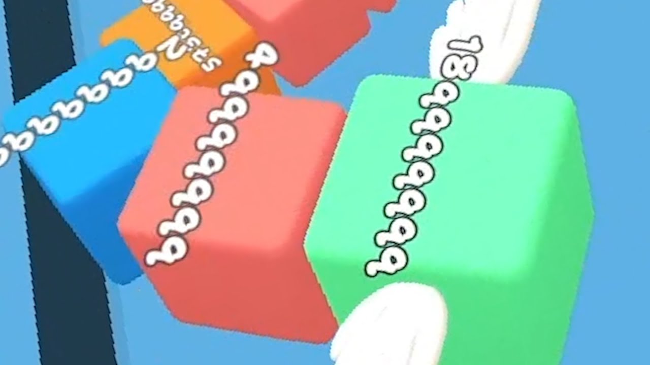 Video Trailer