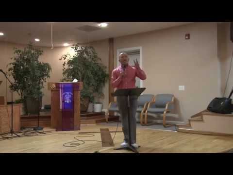 Love Song Sak Hi A Sual Lo Nain Mi Nun A Cawm Lo - Rev. Hoi Cung Tum