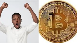 How to buy and sell Bitcoin/perfect money  in Nigeria 2021 (without effect of CBN ban on crypto)