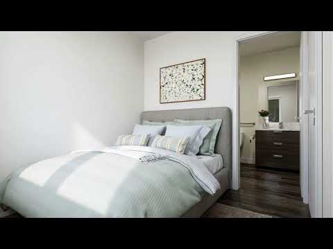 Orion 2656 Magnolia - Video 7 of 7