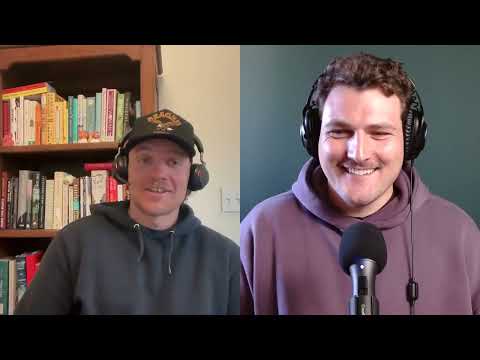 How to Start a Stump Grinding Business: Workbench interview thumbnail