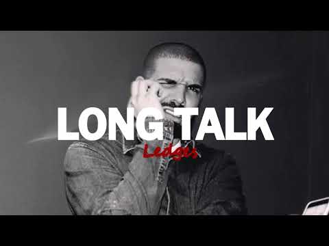 FREE - Drake x Travis Scott x Migos | Type Beat | 2018