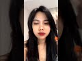 Bigo Live Jveuxmour Ngemil Malam