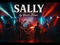 Sally Vasco Rossi Cover By BandHits Live Pentatonic Rome 2025