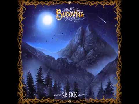 Luna preste vârfuri (remake 2013)