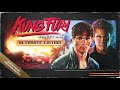 Vídeo de jugabilidad de Kung Fury: Street Rage - Ultimate Edition  Nintendo