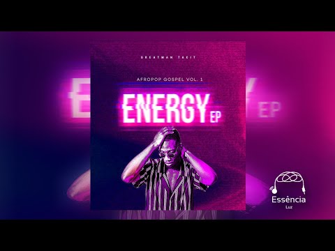 Greatman Takit - Peteru (Peter)