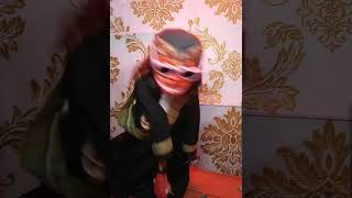Download lagu Sii Cepot Ngacapruk 🤣 - Bagas Aep Sunandar mp3