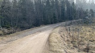 Купить другое промышленное оборудование Nissan NV200 - Изображение 4 | Machineryline AZ Другое промышленное оборудование Nissan NV200 | Изображение 4 - Machineryline