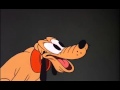 Mickey Mouse Les Locataires De Mickey 1946