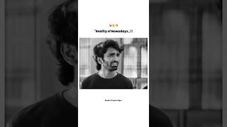 Download lagu Reality whatsapp status tamil ❤️‍🩹 #reality #realityoflife #boyslifestatus #words #brokenheart #sad mp3