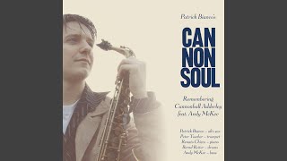 Jessica&#39;s Birthday