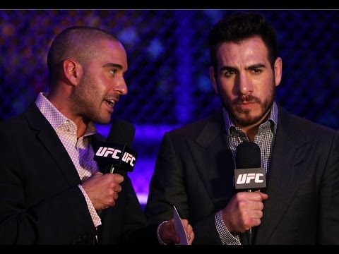 Kirk Florian; Brother Of Kenny Florian Has Passed Away