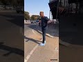 Madzibaba Nicholas Zakaria Zomvelamvela