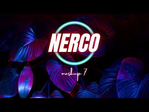 LMFAO X DAVID GUETTA  X Party Rock Anthem X Satisfaction