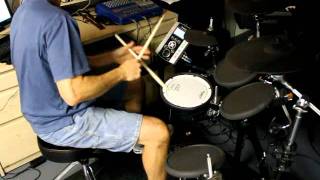 Turtles - She&#39;d Rather Be With Me / Dave Clark Five - Glad All Over