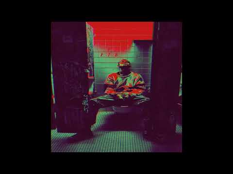 [FREE FOR PROFIT] SAD NASCAR ALOE X EXPERIMENTAL TYPE BEAT - "BATHROOM FLOOR"