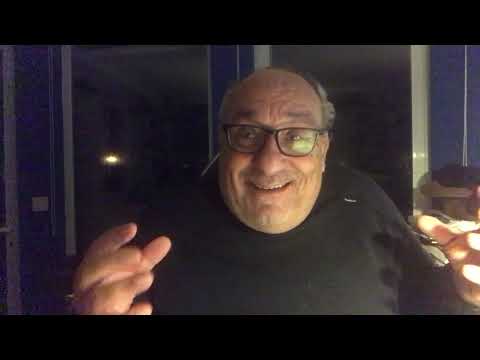 Bloco Central à Basílio Horta