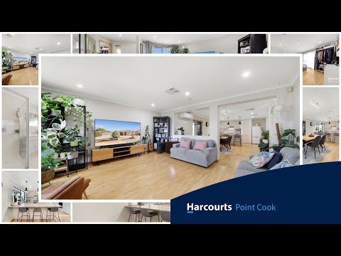 11 Stagecoach Close, Hoppers Crossing, VIC 3029, 3 ਕਮਰੇ, 2 ਬਾਥਰੂਮ, House