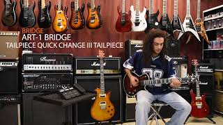 Video thumbnail for Sazforoosh IBANEZ ARZIR30 by sazforoosh